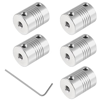 Mima様用 SH-2798 頭皮洗浄ブラシモミダッシュFLEX アフターパーツ